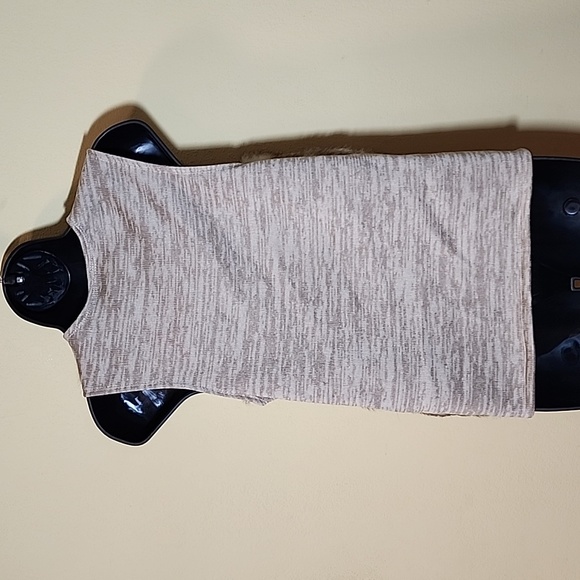 Fashion Faux Fur Vest - Picture 10 of 10